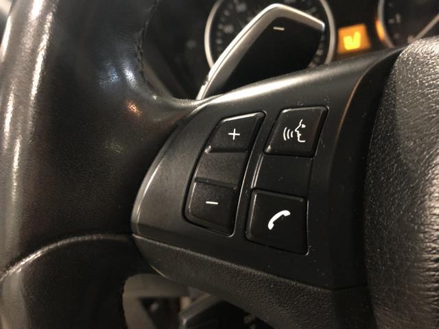 Used BMW X5 AWD 4dr xDrive35i Sport Activity 2013 | Northshore Motors. Syosset , New York Used BMW X5 AWD 4dr xDrive35i Sport Activity 2013 | Northshore Motors. Syosset , New York