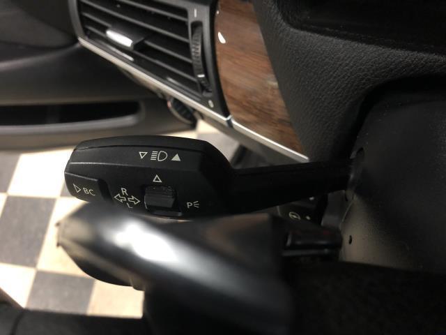 Used BMW X5 AWD 4dr xDrive35i Sport Activity 2013 | Northshore Motors. Syosset , New York Used BMW X5 AWD 4dr xDrive35i Sport Activity 2013 | Northshore Motors. Syosset , New York