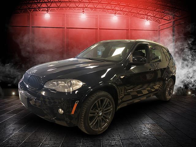 Used BMW X5 AWD 4dr xDrive35i Sport Activity 2013 | Northshore Motors. Syosset , New York Used BMW X5 AWD 4dr xDrive35i Sport Activity 2013 | Northshore Motors. Syosset , New York