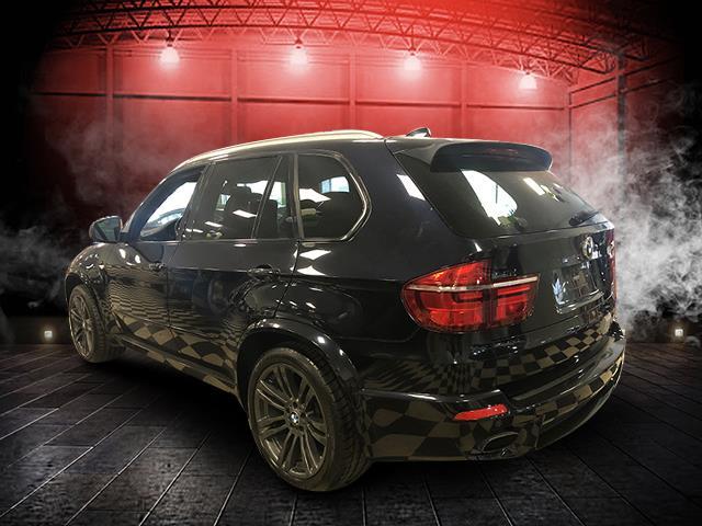 Used BMW X5 AWD 4dr xDrive35i Sport Activity 2013 | Northshore Motors. Syosset , New York Used BMW X5 AWD 4dr xDrive35i Sport Activity 2013 | Northshore Motors. Syosset , New York