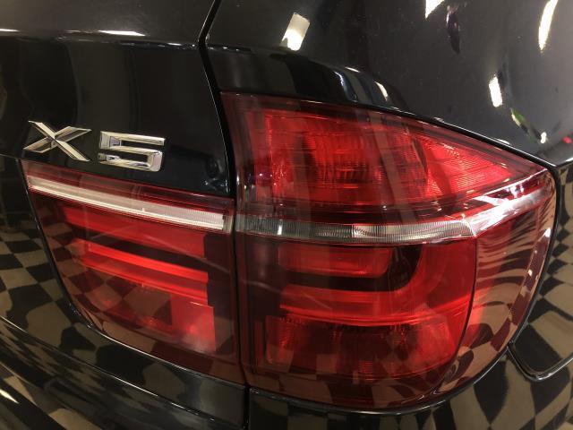 Used BMW X5 AWD 4dr xDrive35i Sport Activity 2013 | Northshore Motors. Syosset , New York Used BMW X5 AWD 4dr xDrive35i Sport Activity 2013 | Northshore Motors. Syosset , New York