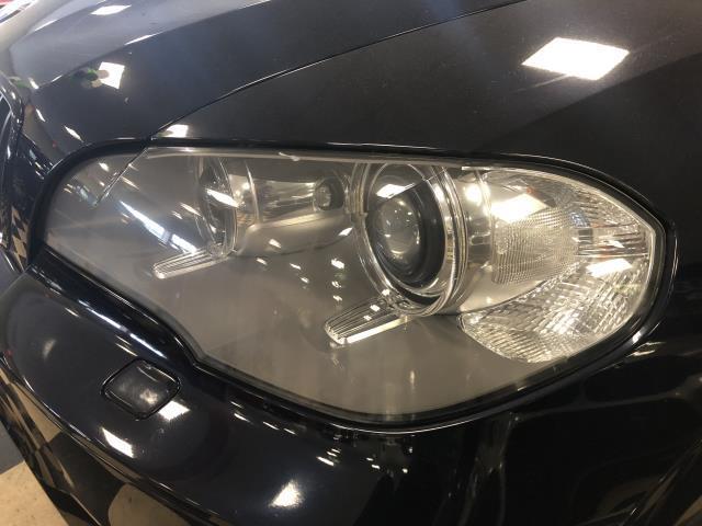 Used BMW X5 AWD 4dr xDrive35i Sport Activity 2013 | Northshore Motors. Syosset , New York Used BMW X5 AWD 4dr xDrive35i Sport Activity 2013 | Northshore Motors. Syosset , New York
