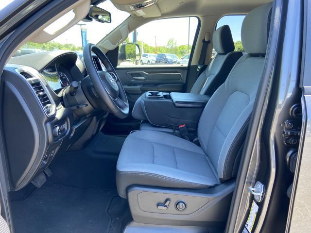 2019 Ram 1500 Big Horn/Lone Star, available for sale in Patchogue, New York | Baron Supercenter. Patchogue, New York 2019 Ram 1500 Big Horn/Lone Star, available for sale in Patchogue, New York | Baron Supercenter. Patchogue, New York