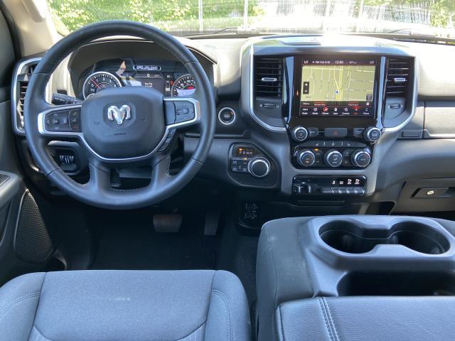 2019 Ram 1500 Big Horn/Lone Star, available for sale in Patchogue, New York | Baron Supercenter. Patchogue, New York 2019 Ram 1500 Big Horn/Lone Star, available for sale in Patchogue, New York | Baron Supercenter. Patchogue, New York