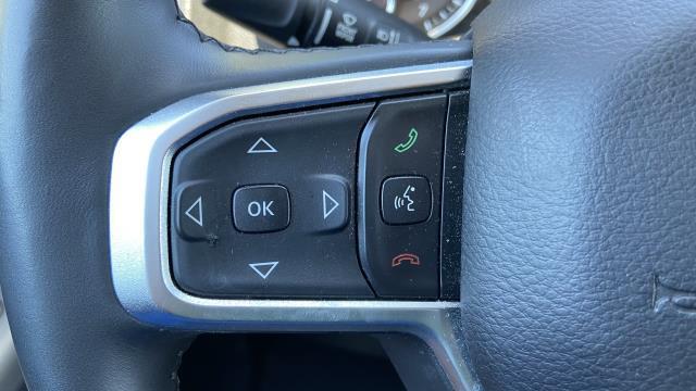 2019 Ram 1500 Big Horn/Lone Star, available for sale in Patchogue, New York | Baron Supercenter. Patchogue, New York 2019 Ram 1500 Big Horn/Lone Star, available for sale in Patchogue, New York | Baron Supercenter. Patchogue, New York