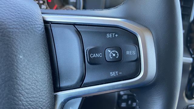 2019 Ram 1500 Big Horn/Lone Star, available for sale in Patchogue, New York | Baron Supercenter. Patchogue, New York 2019 Ram 1500 Big Horn/Lone Star, available for sale in Patchogue, New York | Baron Supercenter. Patchogue, New York