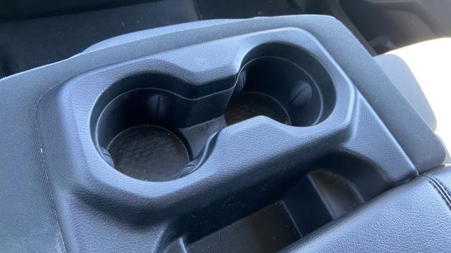 2019 Ram 1500 Big Horn/Lone Star, available for sale in Patchogue, New York | Baron Supercenter. Patchogue, New York 2019 Ram 1500 Big Horn/Lone Star, available for sale in Patchogue, New York | Baron Supercenter. Patchogue, New York