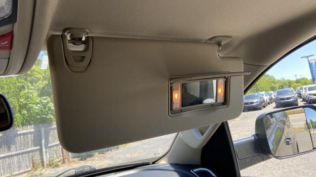 2019 Ram 1500 Big Horn/Lone Star, available for sale in Patchogue, New York | Baron Supercenter. Patchogue, New York 2019 Ram 1500 Big Horn/Lone Star, available for sale in Patchogue, New York | Baron Supercenter. Patchogue, New York