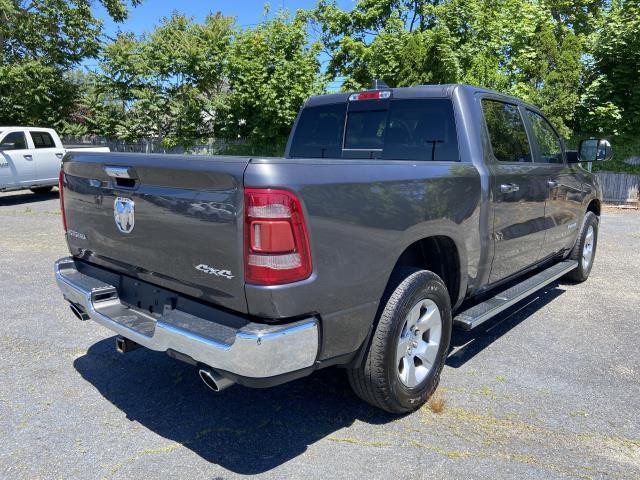 2019 Ram 1500 Big Horn/Lone Star, available for sale in Patchogue, New York | Baron Supercenter. Patchogue, New York 2019 Ram 1500 Big Horn/Lone Star, available for sale in Patchogue, New York | Baron Supercenter. Patchogue, New York