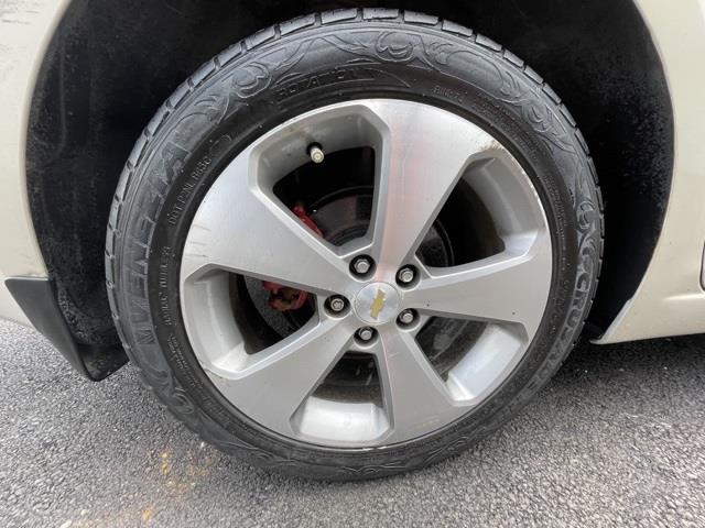 Used Chevrolet Cruze 2LT 2011 | Hillside Auto Outlet. Jamaica, New York Used Chevrolet Cruze 2LT 2011 | Hillside Auto Outlet. Jamaica, New York