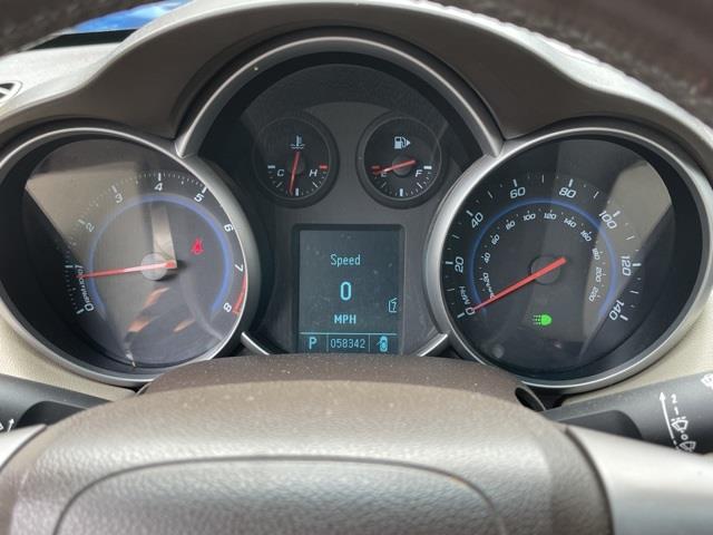 Used Chevrolet Cruze 2LT 2011 | Hillside Auto Outlet. Jamaica, New York Used Chevrolet Cruze 2LT 2011 | Hillside Auto Outlet. Jamaica, New York