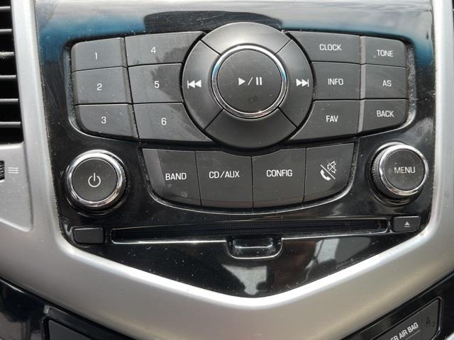 Used Chevrolet Cruze 2LT 2011 | Hillside Auto Outlet. Jamaica, New York Used Chevrolet Cruze 2LT 2011 | Hillside Auto Outlet. Jamaica, New York