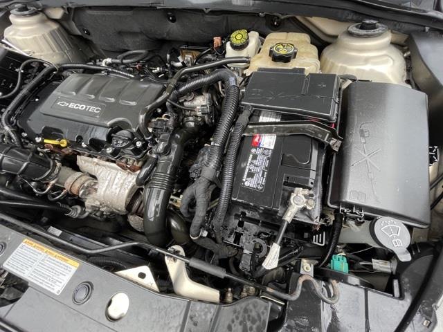 Used Chevrolet Cruze 2LT 2011 | Hillside Auto Outlet. Jamaica, New York Used Chevrolet Cruze 2LT 2011 | Hillside Auto Outlet. Jamaica, New York