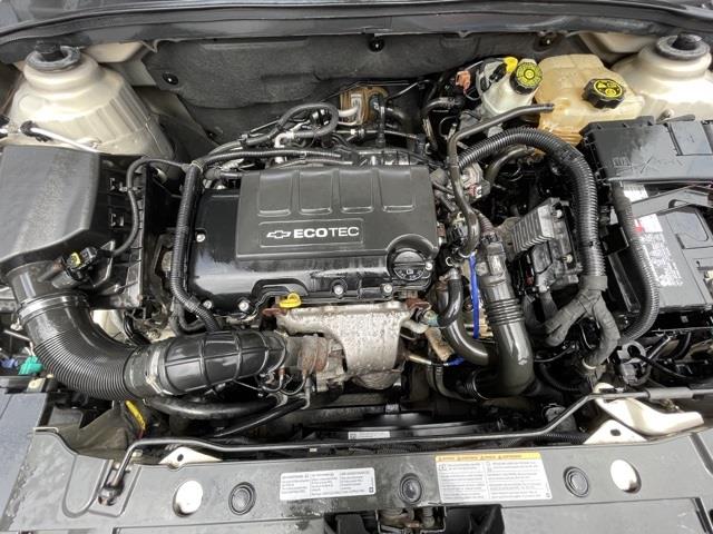 Used Chevrolet Cruze 2LT 2011 | Hillside Auto Outlet. Jamaica, New York Used Chevrolet Cruze 2LT 2011 | Hillside Auto Outlet. Jamaica, New York