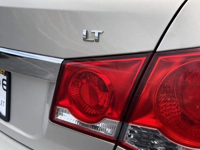Used Chevrolet Cruze 2LT 2011 | Hillside Auto Outlet. Jamaica, New York Used Chevrolet Cruze 2LT 2011 | Hillside Auto Outlet. Jamaica, New York