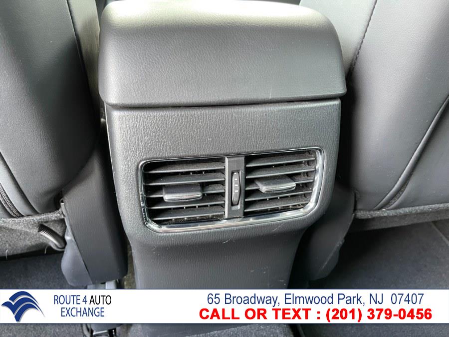 Used Mazda CX-5 Touring AWD 2018 | Route 4 Auto Exchange. Elmwood Park, New Jersey Used Mazda CX-5 Touring AWD 2018 | Route 4 Auto Exchange. Elmwood Park, New Jersey