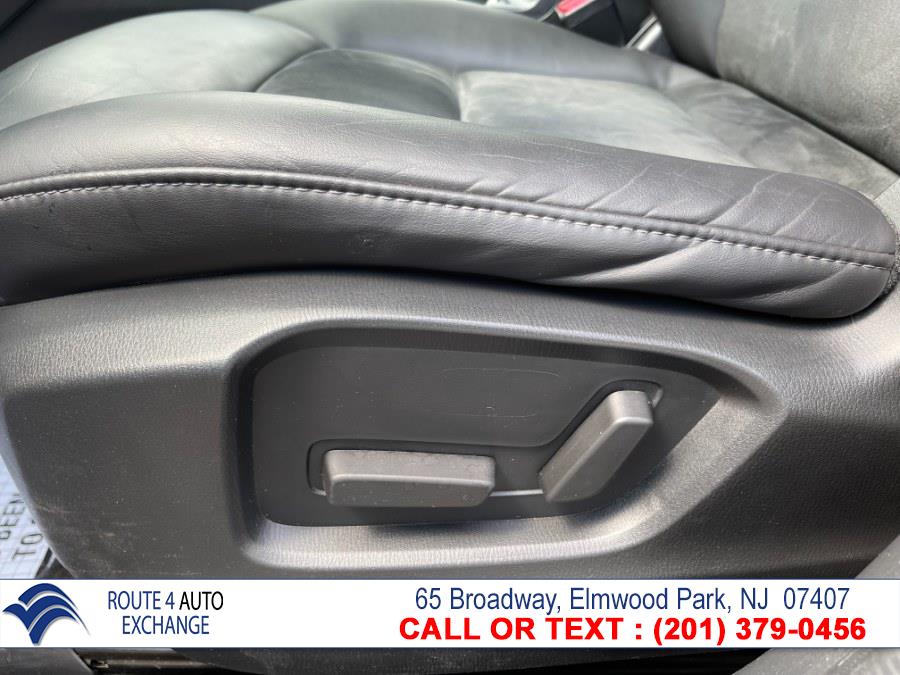 Used Mazda CX-5 Touring AWD 2018 | Route 4 Auto Exchange. Elmwood Park, New Jersey Used Mazda CX-5 Touring AWD 2018 | Route 4 Auto Exchange. Elmwood Park, New Jersey