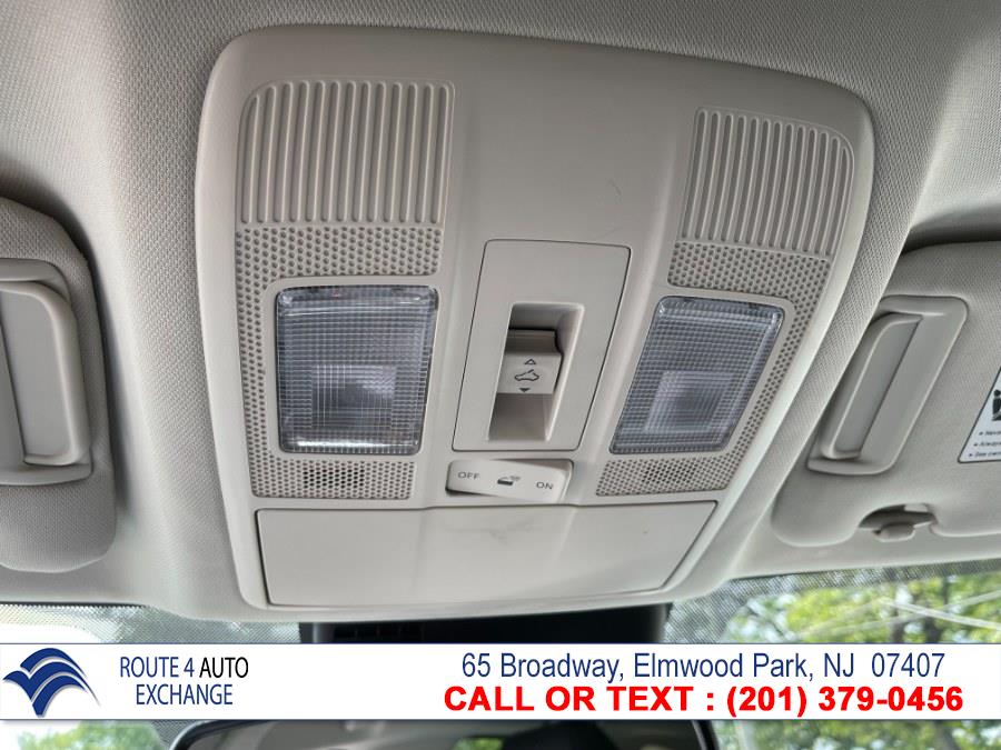 Used Mazda CX-5 Touring AWD 2018 | Route 4 Auto Exchange. Elmwood Park, New Jersey Used Mazda CX-5 Touring AWD 2018 | Route 4 Auto Exchange. Elmwood Park, New Jersey