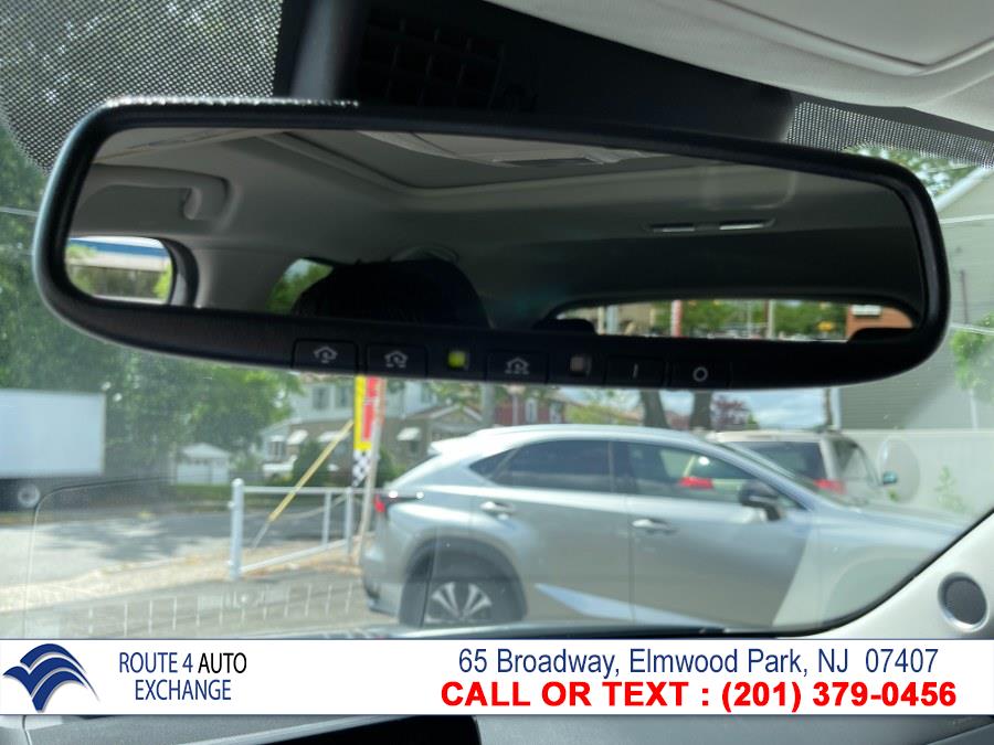 Used Mazda CX-5 Touring AWD 2018 | Route 4 Auto Exchange. Elmwood Park, New Jersey Used Mazda CX-5 Touring AWD 2018 | Route 4 Auto Exchange. Elmwood Park, New Jersey