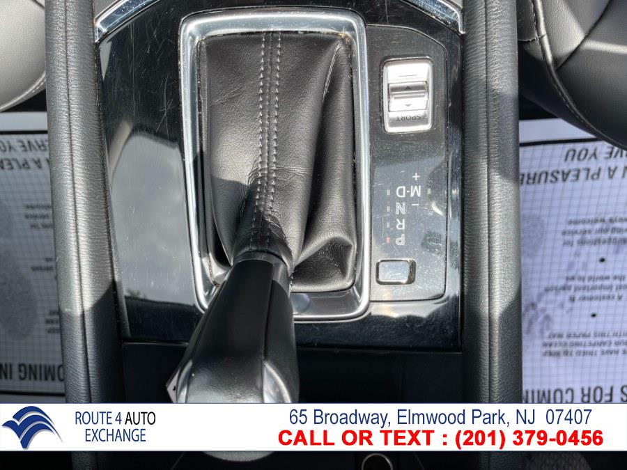Used Mazda CX-5 Touring AWD 2018 | Route 4 Auto Exchange. Elmwood Park, New Jersey Used Mazda CX-5 Touring AWD 2018 | Route 4 Auto Exchange. Elmwood Park, New Jersey