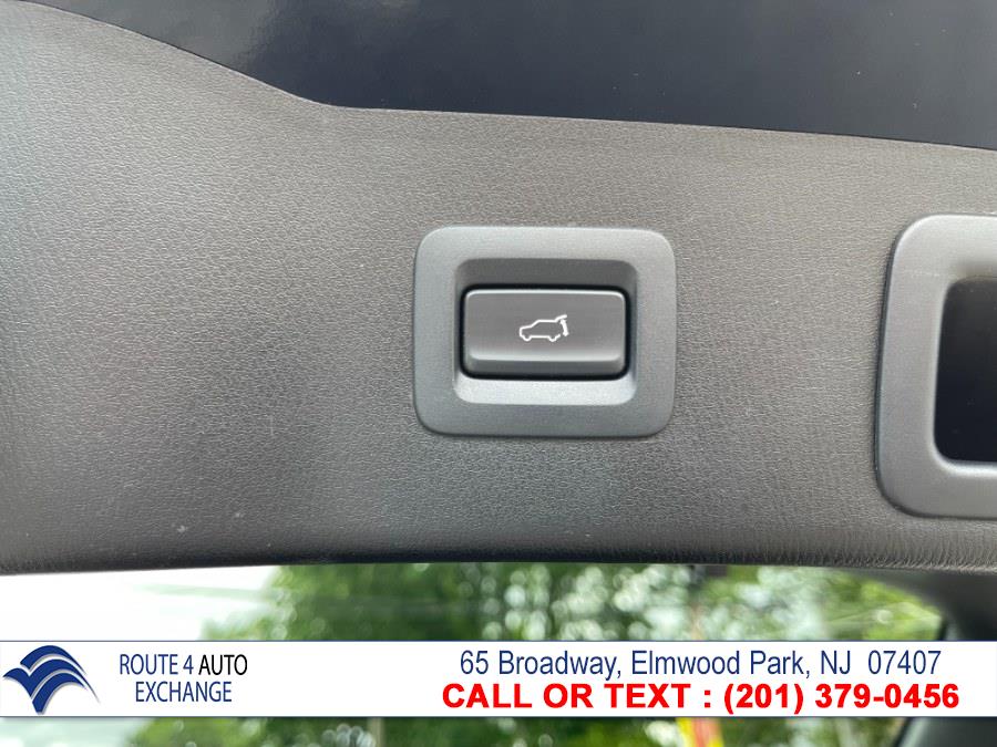 Used Mazda CX-5 Touring AWD 2018 | Route 4 Auto Exchange. Elmwood Park, New Jersey Used Mazda CX-5 Touring AWD 2018 | Route 4 Auto Exchange. Elmwood Park, New Jersey