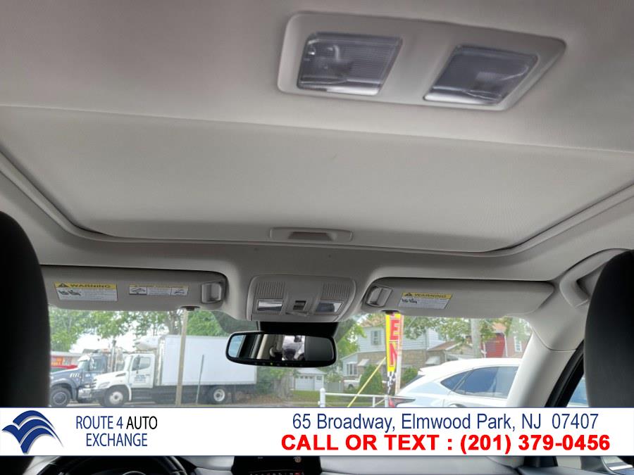 Used Mazda CX-5 Touring AWD 2018 | Route 4 Auto Exchange. Elmwood Park, New Jersey Used Mazda CX-5 Touring AWD 2018 | Route 4 Auto Exchange. Elmwood Park, New Jersey