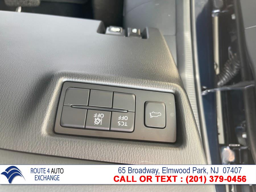 Used Mazda CX-5 Touring AWD 2018 | Route 4 Auto Exchange. Elmwood Park, New Jersey Used Mazda CX-5 Touring AWD 2018 | Route 4 Auto Exchange. Elmwood Park, New Jersey