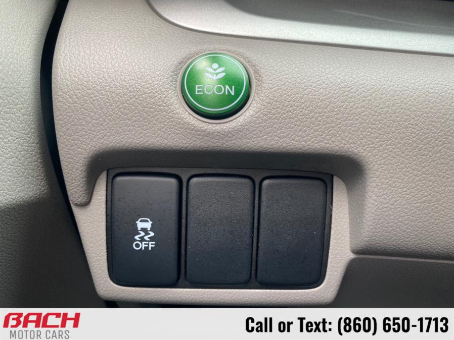 Used Honda CR-V AWD 5dr LX 2013 | Bach Motor Cars. Canton , Connecticut Used Honda CR-V AWD 5dr LX 2013 | Bach Motor Cars. Canton , Connecticut