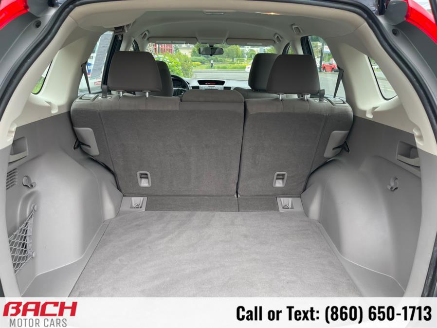 Used Honda CR-V AWD 5dr LX 2013 | Bach Motor Cars. Canton , Connecticut Used Honda CR-V AWD 5dr LX 2013 | Bach Motor Cars. Canton , Connecticut