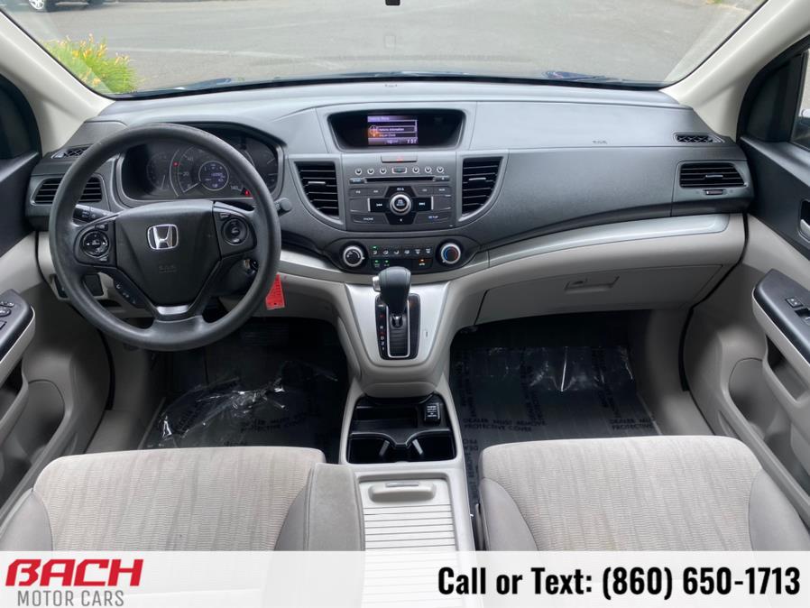 Used Honda CR-V AWD 5dr LX 2013 | Bach Motor Cars. Canton , Connecticut Used Honda CR-V AWD 5dr LX 2013 | Bach Motor Cars. Canton , Connecticut