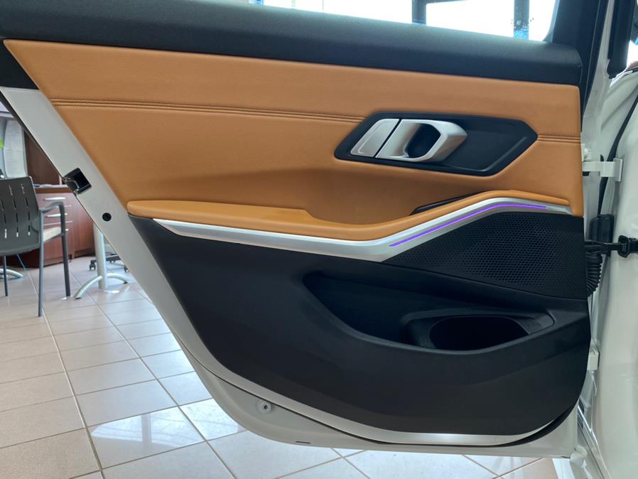 2019 BMW 3 Series 330i xDrive Sedan, available for sale in Massapequa Park, New York | Power Motors East. Massapequa Park, New York 2019 BMW 3 Series 330i xDrive Sedan, available for sale in Massapequa Park, New York | Power Motors East. Massapequa Park, New York