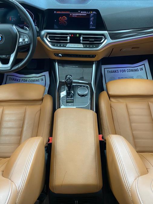 2019 BMW 3 Series 330i xDrive Sedan, available for sale in Massapequa Park, New York | Power Motors East. Massapequa Park, New York 2019 BMW 3 Series 330i xDrive Sedan, available for sale in Massapequa Park, New York | Power Motors East. Massapequa Park, New York
