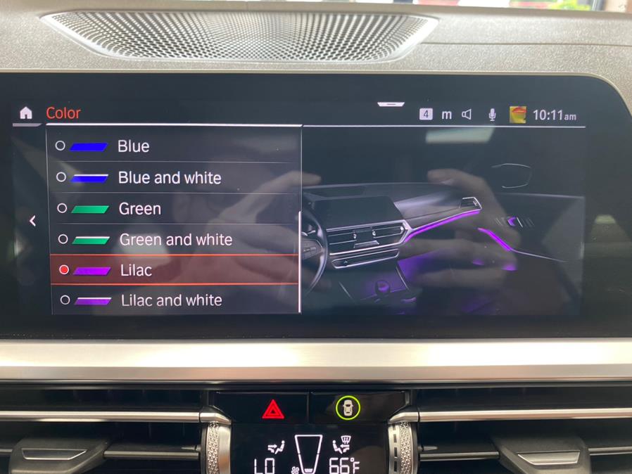 2019 BMW 3 Series 330i xDrive Sedan, available for sale in Massapequa Park, New York | Power Motors East. Massapequa Park, New York 2019 BMW 3 Series 330i xDrive Sedan, available for sale in Massapequa Park, New York | Power Motors East. Massapequa Park, New York