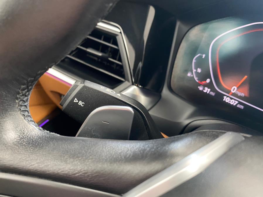 2019 BMW 3 Series 330i xDrive Sedan, available for sale in Massapequa Park, New York | Power Motors East. Massapequa Park, New York 2019 BMW 3 Series 330i xDrive Sedan, available for sale in Massapequa Park, New York | Power Motors East. Massapequa Park, New York