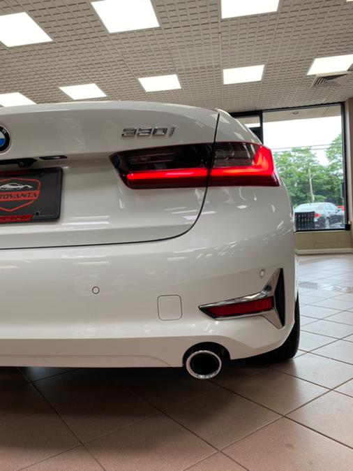 2019 BMW 3 Series 330i xDrive Sedan, available for sale in Massapequa Park, New York | Power Motors East. Massapequa Park, New York 2019 BMW 3 Series 330i xDrive Sedan, available for sale in Massapequa Park, New York | Power Motors East. Massapequa Park, New York