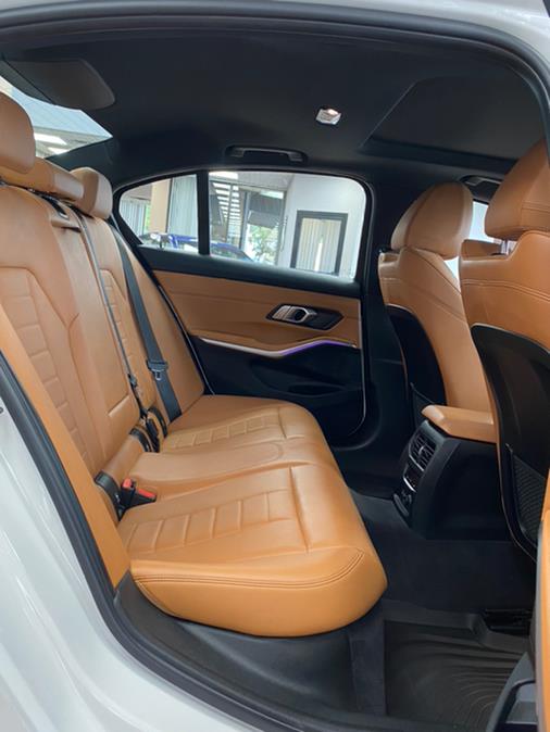 2019 BMW 3 Series 330i xDrive Sedan, available for sale in Massapequa Park, New York | Power Motors East. Massapequa Park, New York 2019 BMW 3 Series 330i xDrive Sedan, available for sale in Massapequa Park, New York | Power Motors East. Massapequa Park, New York