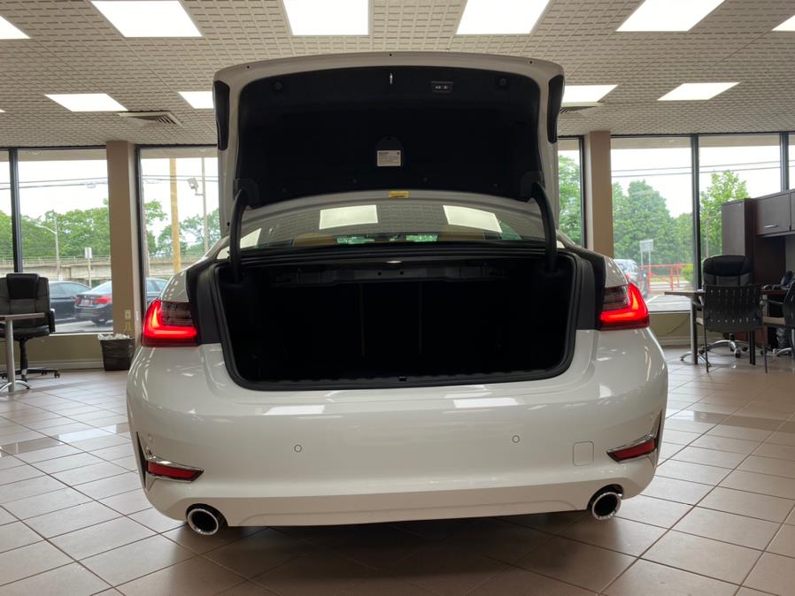 2019 BMW 3 Series 330i xDrive Sedan, available for sale in Massapequa Park, New York | Power Motors East. Massapequa Park, New York 2019 BMW 3 Series 330i xDrive Sedan, available for sale in Massapequa Park, New York | Power Motors East. Massapequa Park, New York