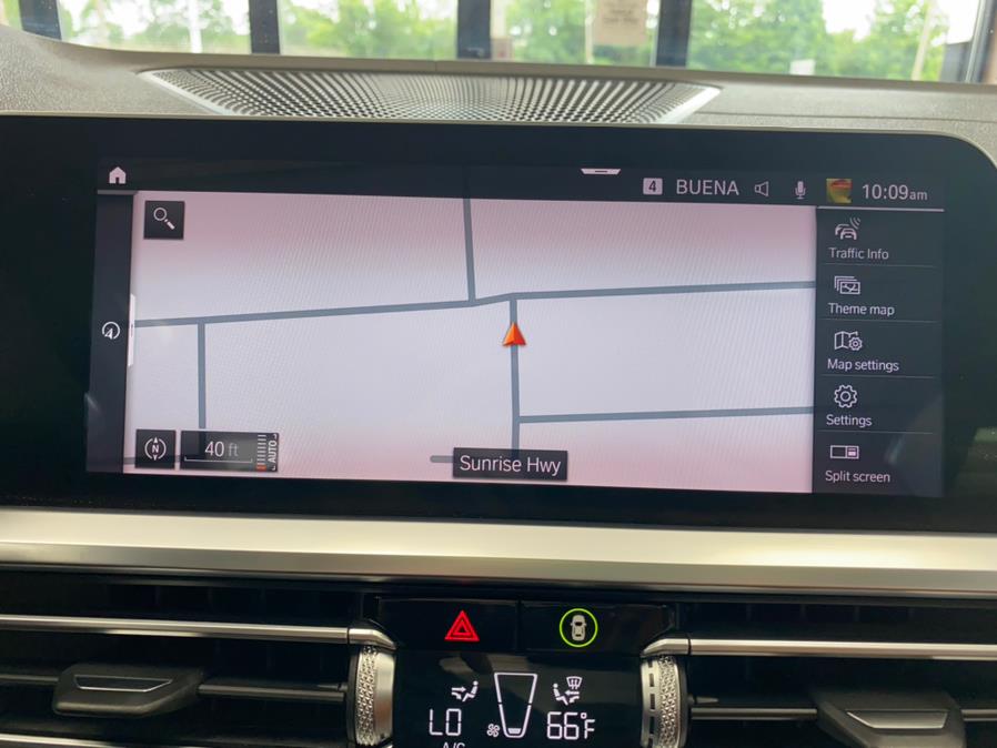 2019 BMW 3 Series 330i xDrive Sedan, available for sale in Massapequa Park, New York | Power Motors East. Massapequa Park, New York 2019 BMW 3 Series 330i xDrive Sedan, available for sale in Massapequa Park, New York | Power Motors East. Massapequa Park, New York