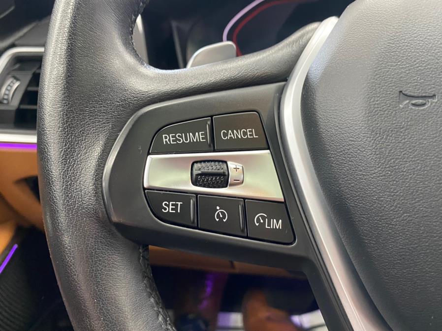 2019 BMW 3 Series 330i xDrive Sedan, available for sale in Massapequa Park, New York | Power Motors East. Massapequa Park, New York 2019 BMW 3 Series 330i xDrive Sedan, available for sale in Massapequa Park, New York | Power Motors East. Massapequa Park, New York