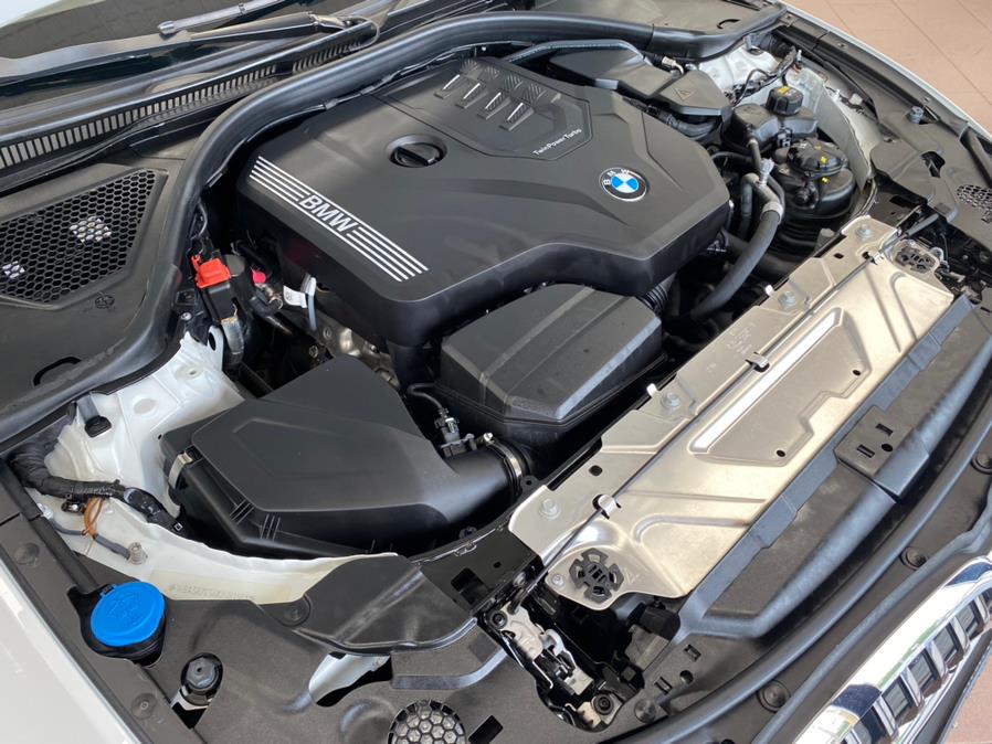 2019 BMW 3 Series 330i xDrive Sedan, available for sale in Massapequa Park, New York | Power Motors East. Massapequa Park, New York 2019 BMW 3 Series 330i xDrive Sedan, available for sale in Massapequa Park, New York | Power Motors East. Massapequa Park, New York