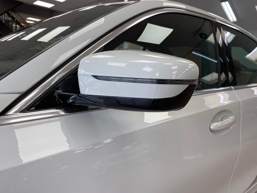 2019 BMW 3 Series 330i xDrive Sedan, available for sale in Massapequa Park, New York | Power Motors East. Massapequa Park, New York 2019 BMW 3 Series 330i xDrive Sedan, available for sale in Massapequa Park, New York | Power Motors East. Massapequa Park, New York