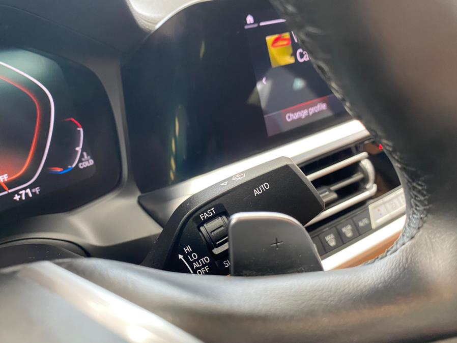 2019 BMW 3 Series 330i xDrive Sedan, available for sale in Massapequa Park, New York | Power Motors East. Massapequa Park, New York 2019 BMW 3 Series 330i xDrive Sedan, available for sale in Massapequa Park, New York | Power Motors East. Massapequa Park, New York
