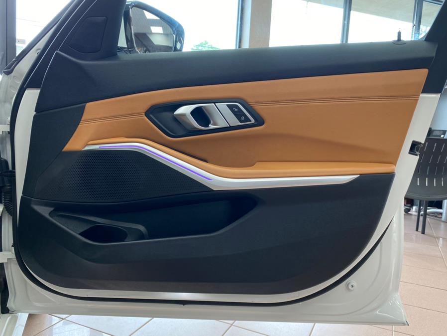 2019 BMW 3 Series 330i xDrive Sedan, available for sale in Massapequa Park, New York | Power Motors East. Massapequa Park, New York 2019 BMW 3 Series 330i xDrive Sedan, available for sale in Massapequa Park, New York | Power Motors East. Massapequa Park, New York