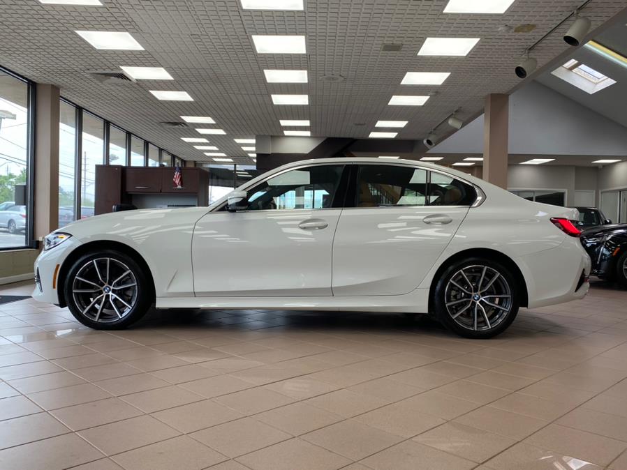 2019 BMW 3 Series 330i xDrive Sedan, available for sale in Massapequa Park, New York | Power Motors East. Massapequa Park, New York 2019 BMW 3 Series 330i xDrive Sedan, available for sale in Massapequa Park, New York | Power Motors East. Massapequa Park, New York