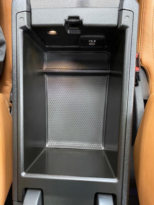 2019 BMW 3 Series 330i xDrive Sedan, available for sale in Massapequa Park, New York | Power Motors East. Massapequa Park, New York 2019 BMW 3 Series 330i xDrive Sedan, available for sale in Massapequa Park, New York | Power Motors East. Massapequa Park, New York