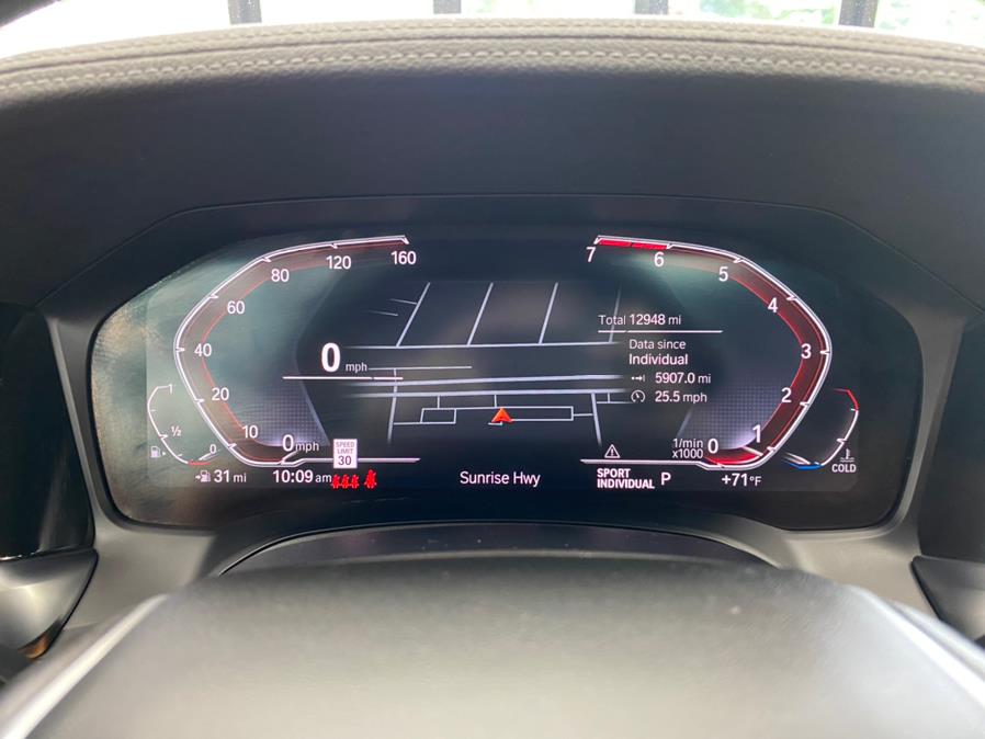 2019 BMW 3 Series 330i xDrive Sedan, available for sale in Massapequa Park, New York | Power Motors East. Massapequa Park, New York 2019 BMW 3 Series 330i xDrive Sedan, available for sale in Massapequa Park, New York | Power Motors East. Massapequa Park, New York