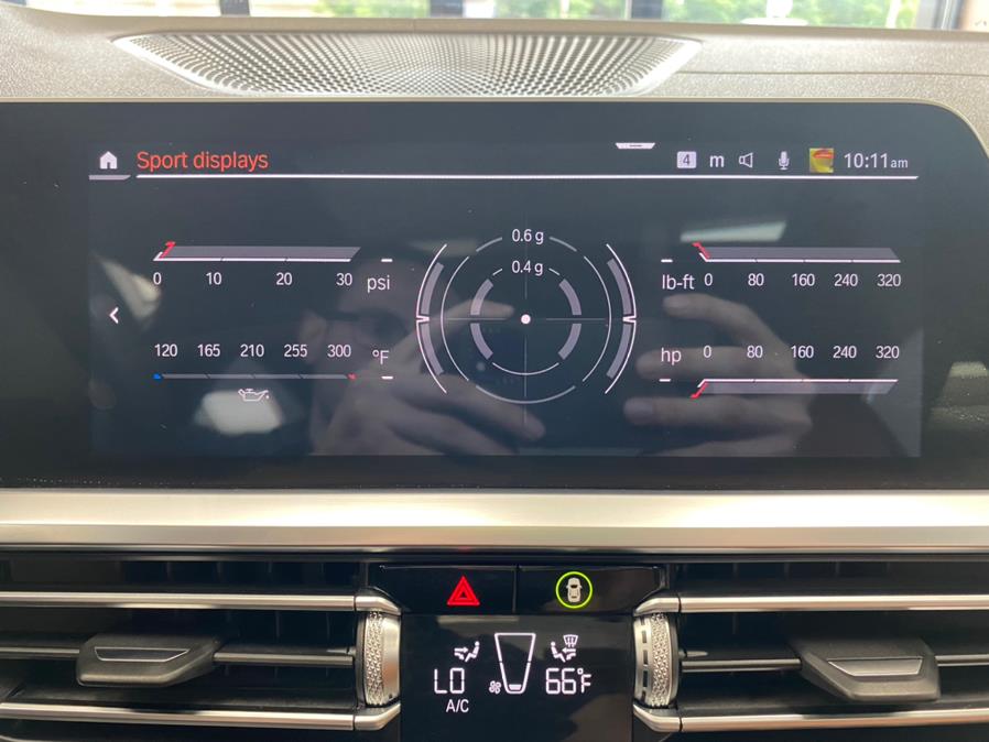 2019 BMW 3 Series 330i xDrive Sedan, available for sale in Massapequa Park, New York | Power Motors East. Massapequa Park, New York 2019 BMW 3 Series 330i xDrive Sedan, available for sale in Massapequa Park, New York | Power Motors East. Massapequa Park, New York