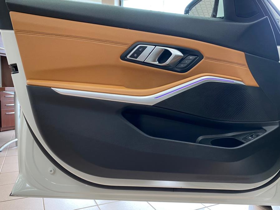 2019 BMW 3 Series 330i xDrive Sedan, available for sale in Massapequa Park, New York | Power Motors East. Massapequa Park, New York 2019 BMW 3 Series 330i xDrive Sedan, available for sale in Massapequa Park, New York | Power Motors East. Massapequa Park, New York