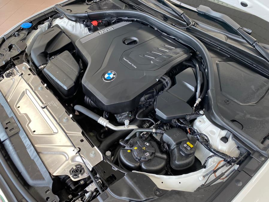 2019 BMW 3 Series 330i xDrive Sedan, available for sale in Massapequa Park, New York | Power Motors East. Massapequa Park, New York 2019 BMW 3 Series 330i xDrive Sedan, available for sale in Massapequa Park, New York | Power Motors East. Massapequa Park, New York