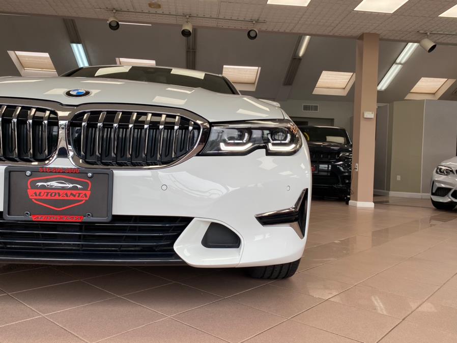 2019 BMW 3 Series 330i xDrive Sedan, available for sale in Massapequa Park, New York | Power Motors East. Massapequa Park, New York 2019 BMW 3 Series 330i xDrive Sedan, available for sale in Massapequa Park, New York | Power Motors East. Massapequa Park, New York